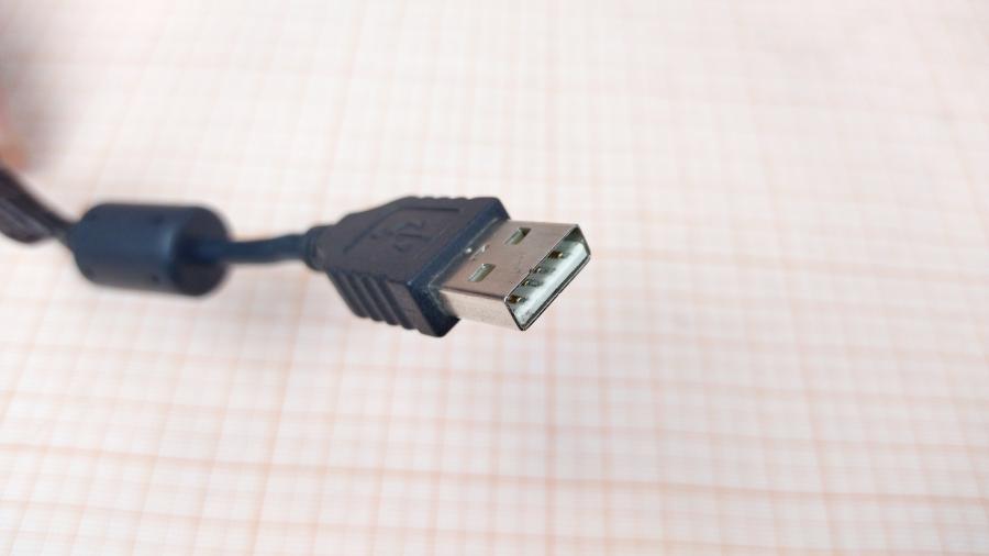 114-540-002 веб-камера Logitech QuickCam Pro 4000 #7