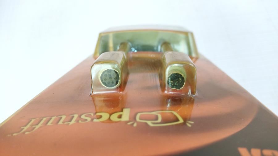 114-541-001 Кабель интерфейсный THOMSON EU1612 #6