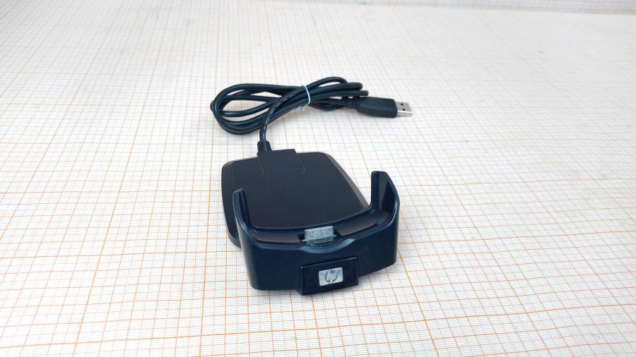 114-542-001 Репликатор портов HP HSTNH-P02X #1