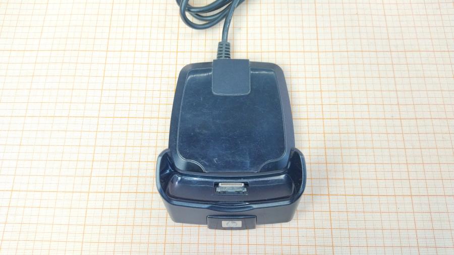 114-542-001 Репликатор портов HP HSTNH-P02X #2