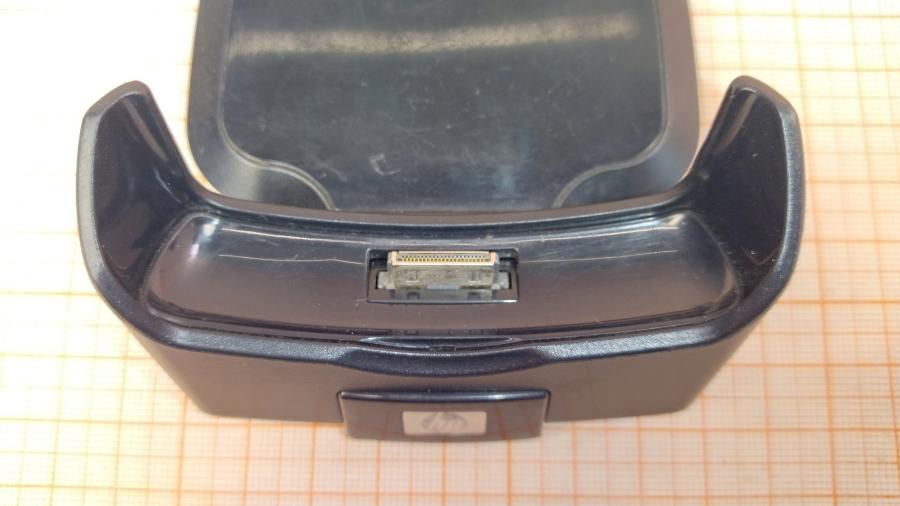 114-542-001 Репликатор портов HP HSTNH-P02X #3