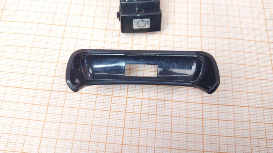 114-542-001 Репликатор портов HP HSTNH-P02X #4