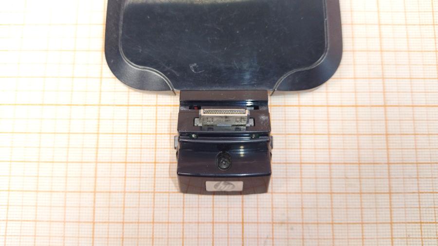 114-542-001 Репликатор портов HP HSTNH-P02X #5