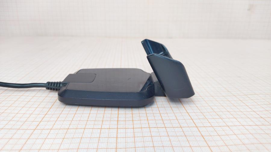 114-542-001 Репликатор портов HP HSTNH-P02X #6