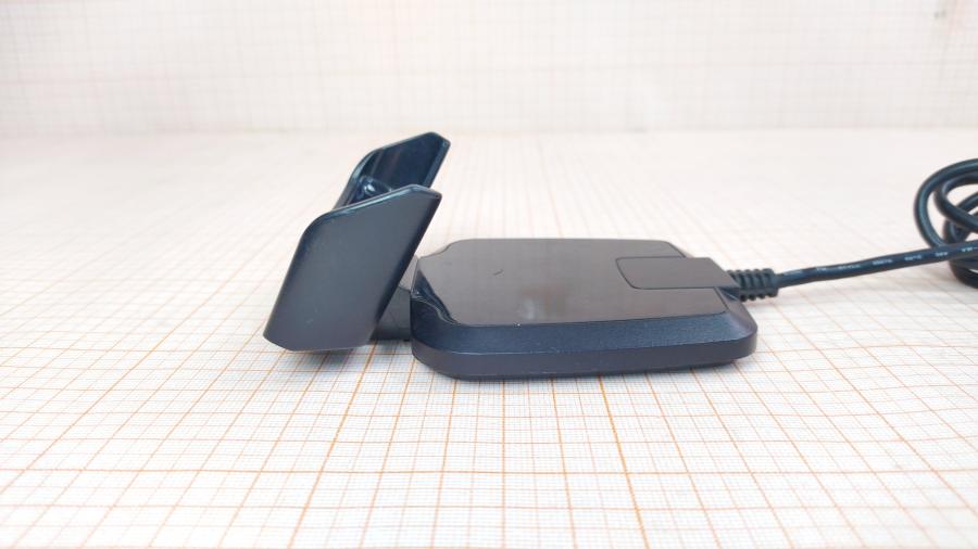 114-542-001 Репликатор портов HP HSTNH-P02X #7