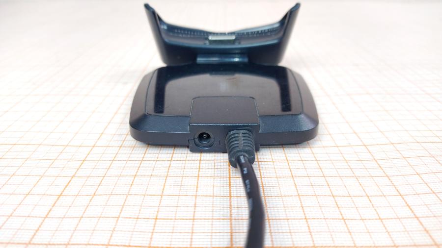 114-542-001 Репликатор портов HP HSTNH-P02X #8