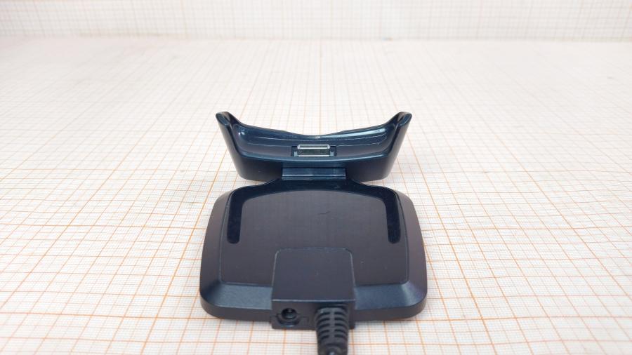 114-542-001 Репликатор портов HP HSTNH-P02X #9