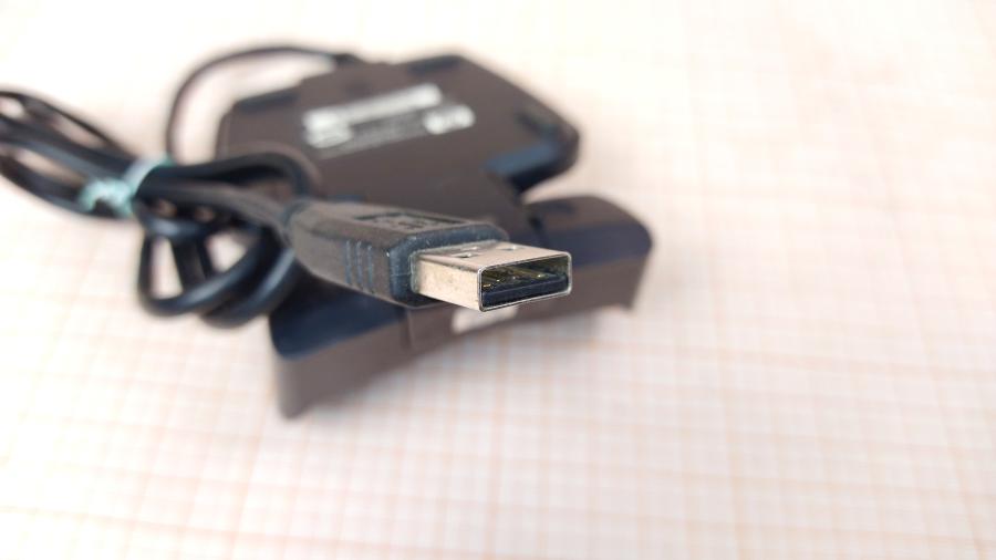 114-542-001 Репликатор портов HP HSTNH-P02X #12