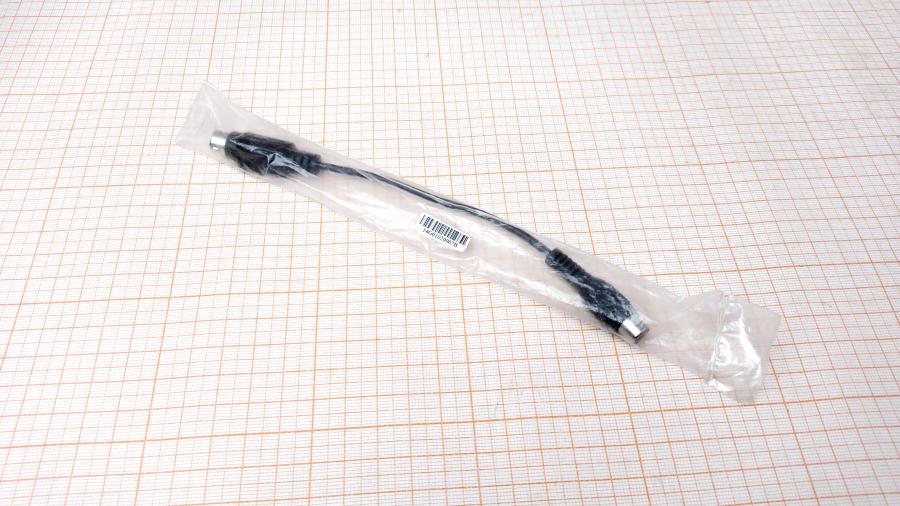 114-548-001 Переходник  14G01020007B #1