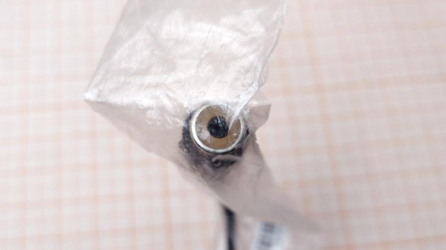 114-548-001 Переходник  14G01020007B #3