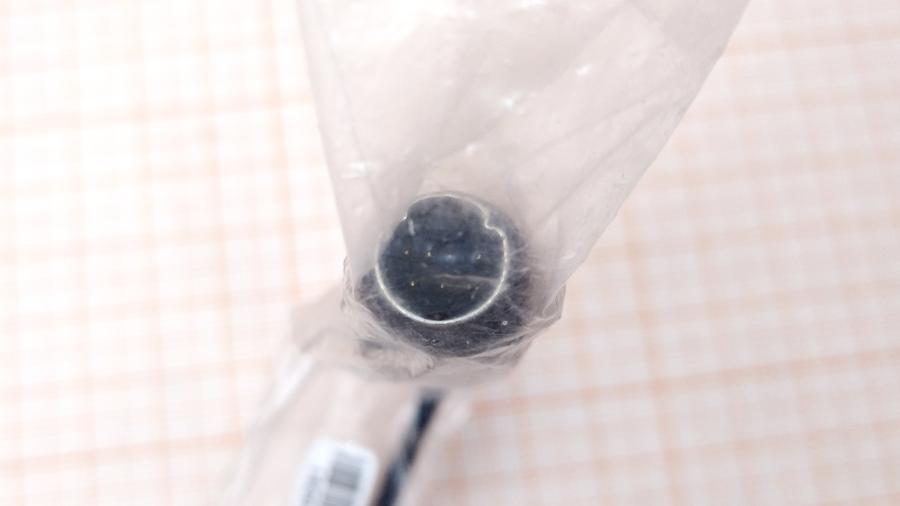 114-548-001 Переходник  14G01020007B #4