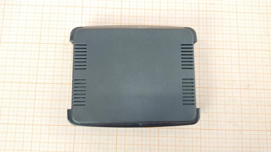 114-552-001 ADSL модем ACORP Sprinter@LAN110 #3