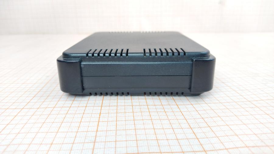 114-552-001 ADSL модем ACORP Sprinter@LAN110 #4