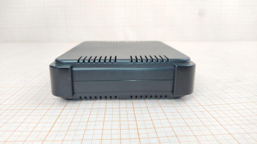 114-552-001 ADSL модем ACORP Sprinter@LAN110 #5