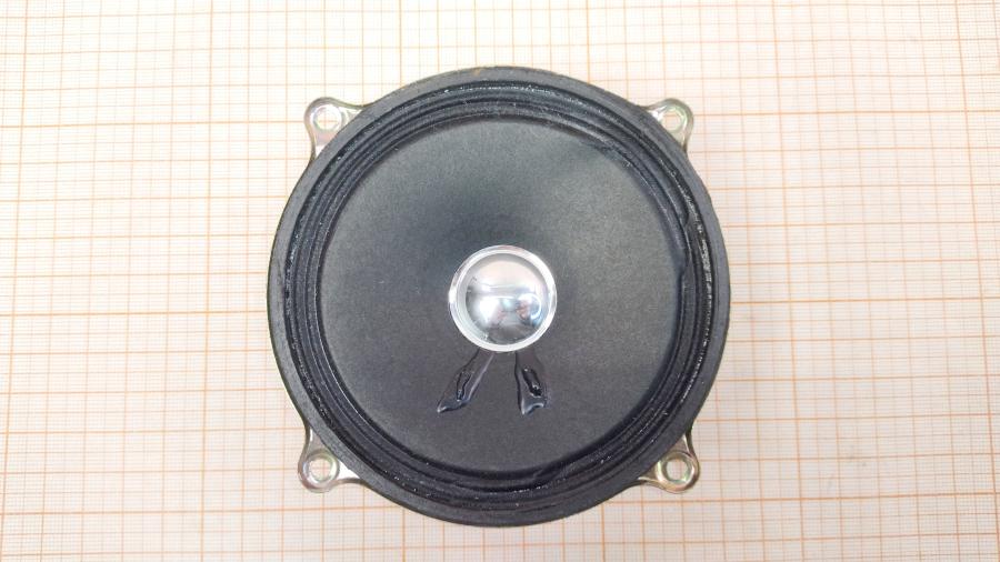 114-555-001 Динамик  3W / 8 Om #1