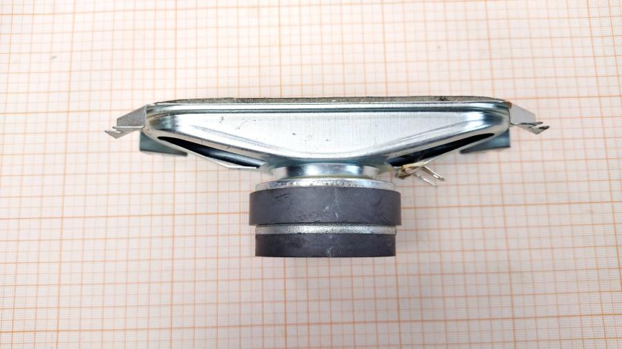 114-556-001 Динамик для телевизора  SW160F02 #2