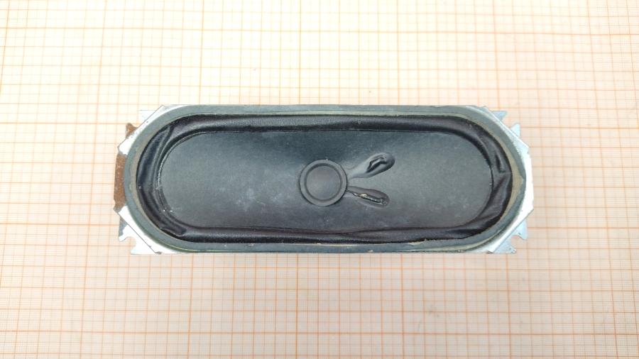 114-556-002 Динамик для телевизора  SW160F02 #1