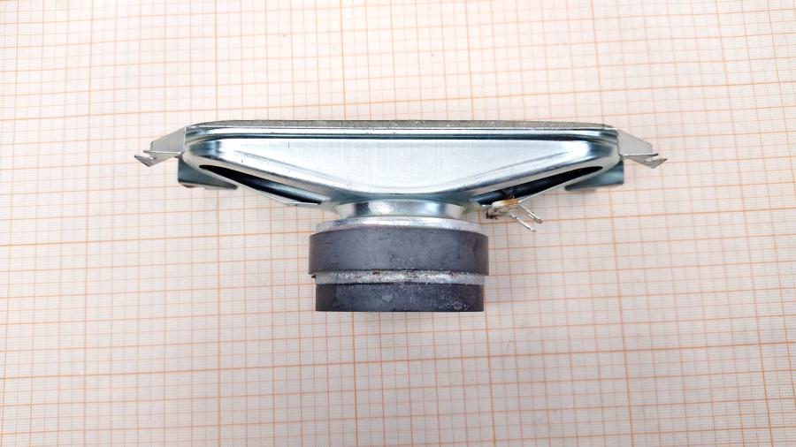 114-556-002 Динамик для телевизора  SW160F02 #2