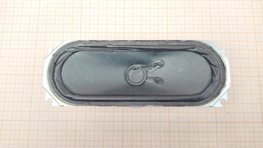 114-556-003 Динамик для телевизора  SW160F02 #1