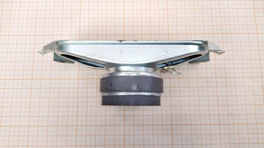 114-556-003 Динамик для телевизора  SW160F02 #2