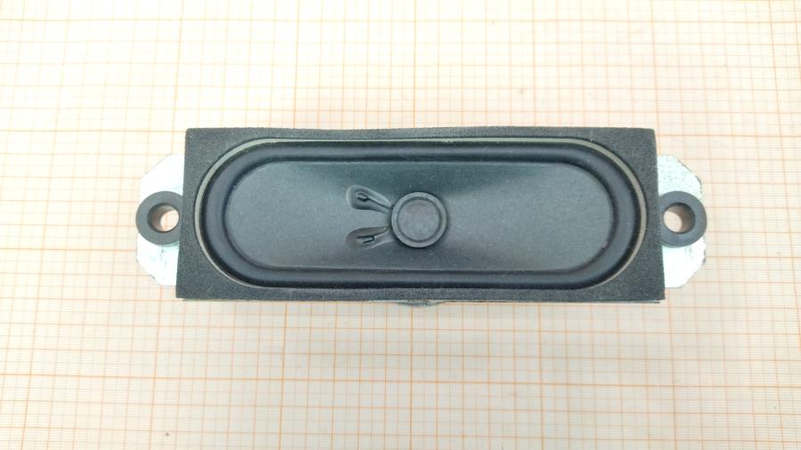 114-557-001 Динамик для телевизора  SW156F02 #1