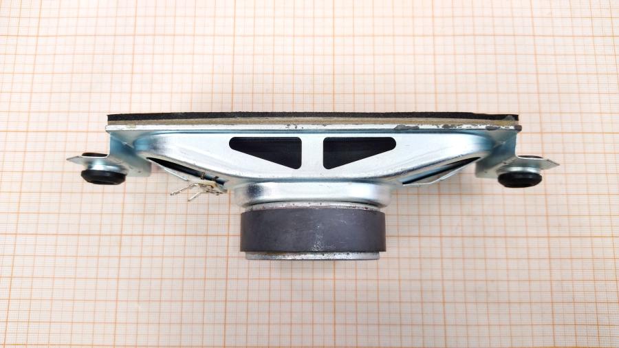 114-557-001 Динамик для телевизора  SW156F02 #2