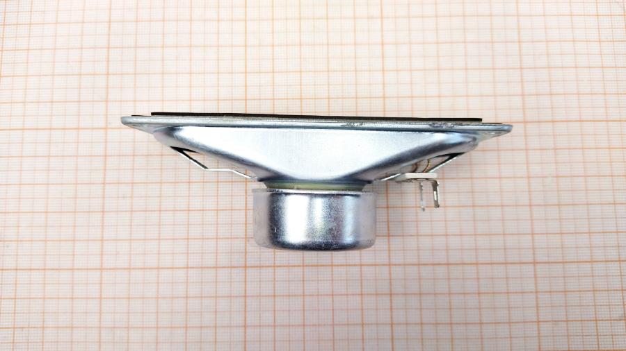 114-558-002 Динамик для телевизора  3001-001039 #2