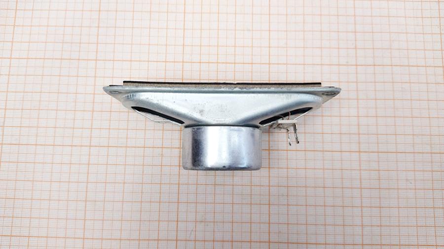 114-559-001 Динамик для телевизора  3001-001020 #2