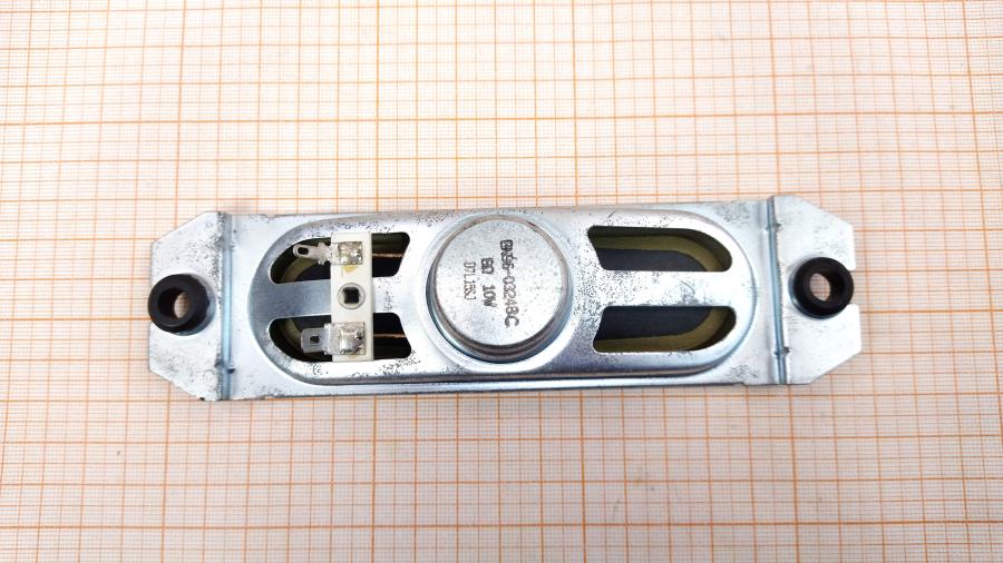 114-560-001 Динамик для телевизора  BN96-03248C #3