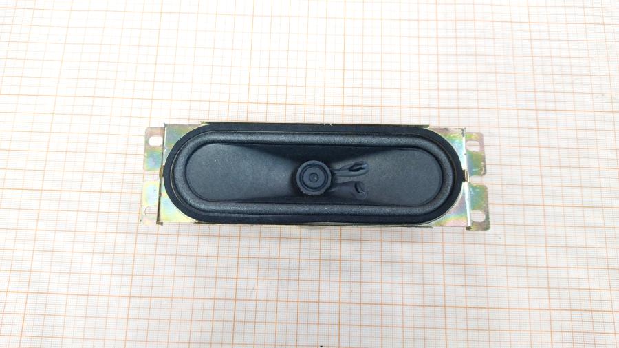 114-561-001 Динамик для телевизора  YDT513 #1