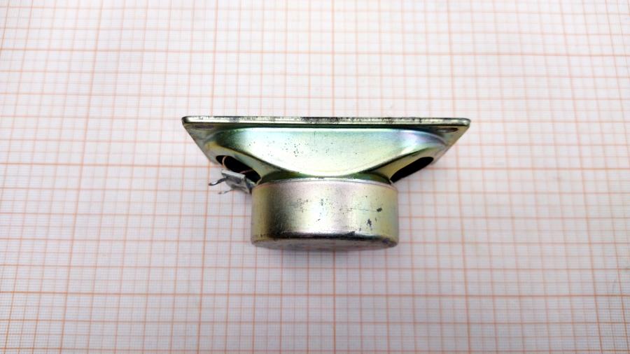 114-563-001 Динамик для телевизора  YDT5090 #2