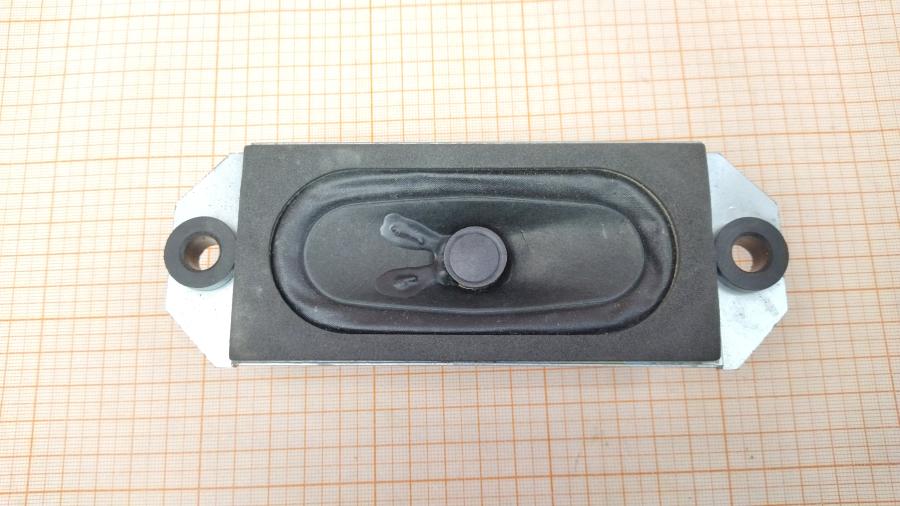 114-566-001 Динамик для телевизора  AA96-04414A #1