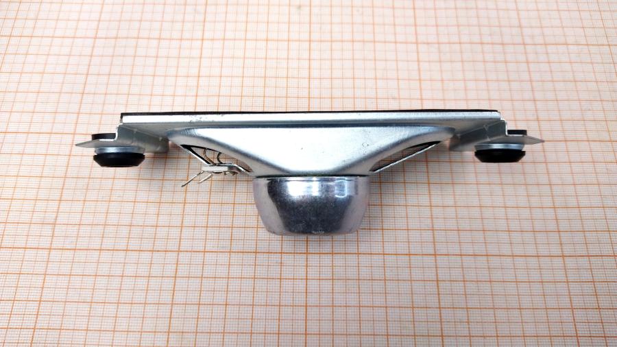 114-566-001 Динамик для телевизора  AA96-04414A #2