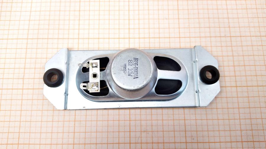 114-566-001 Динамик для телевизора  AA96-04414A #3