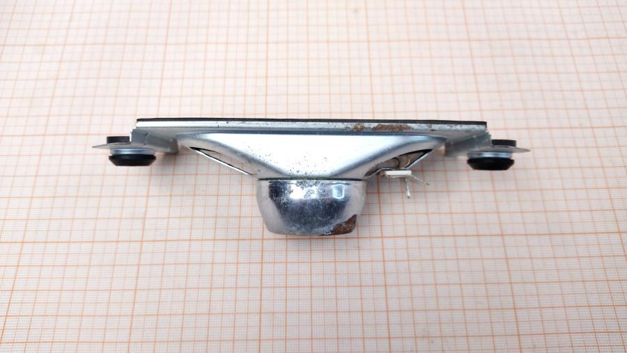 114-566-002 Динамик для телевизора  AA96-04414A #2