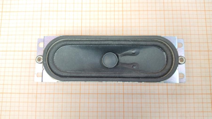 114-567-001 Динамик для телевизора  242226400612 #1