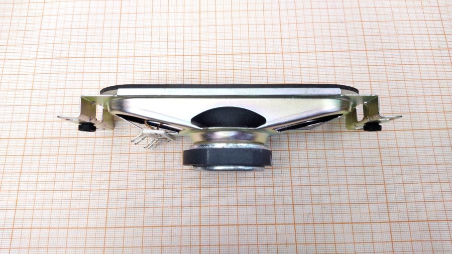 114-567-001 Динамик для телевизора  242226400612 #2