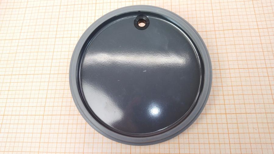 114-568-001 Тэн электрочайника KENWOOD KW680551 #2