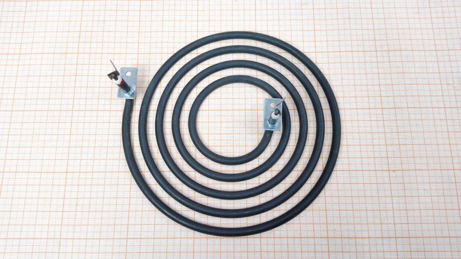 114-569-001 Тэн трубчатый  1800W #1