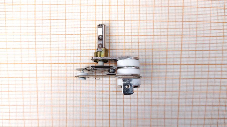 114-577-001 Термостаты  SR-50 #2