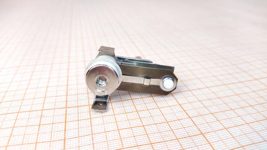 114-577-001 Термостаты  SR-50 #5