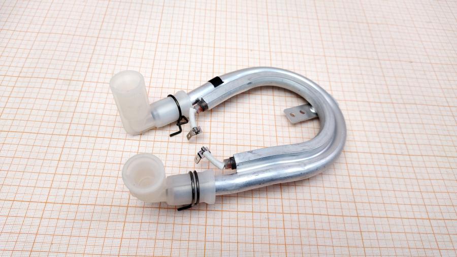 114-578-001 Тэн трубчатый  KW647092 #1