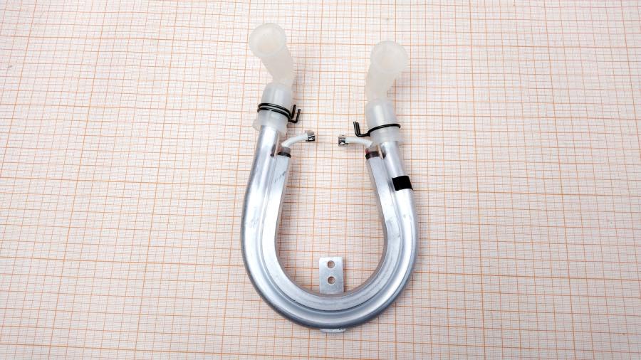 114-578-001 Тэн трубчатый  KW647092 #2