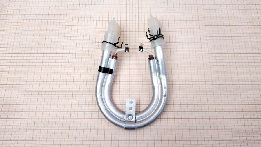 114-578-001 Тэн трубчатый  KW647092 #3