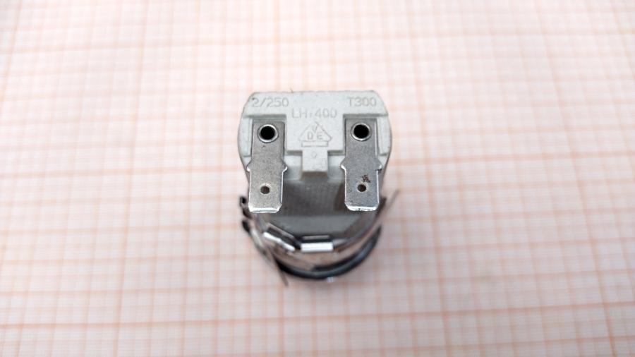 114-580-001 Лампа в сборе  8051375 #6