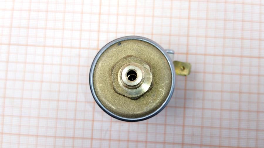 114-584-001 Реле давления  5228103900 #3