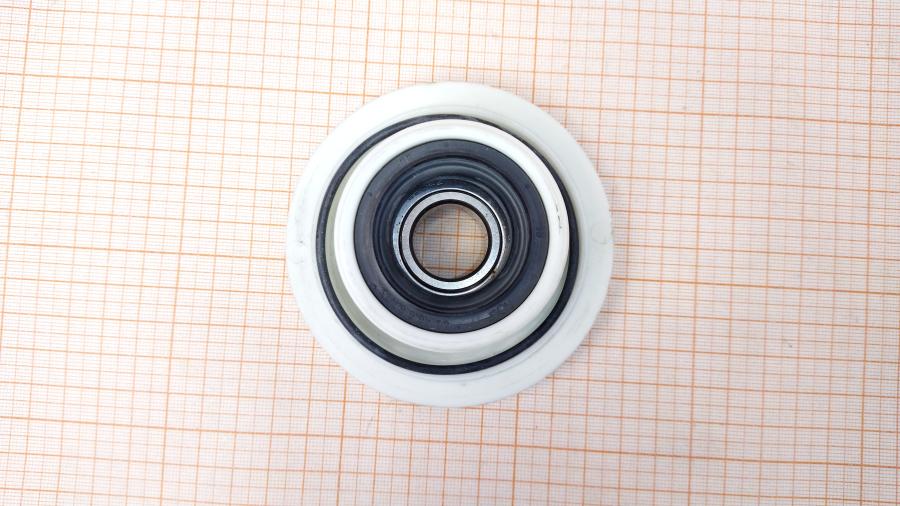 114-595-001 Подшипник для стиральных машин  53188955289 #2