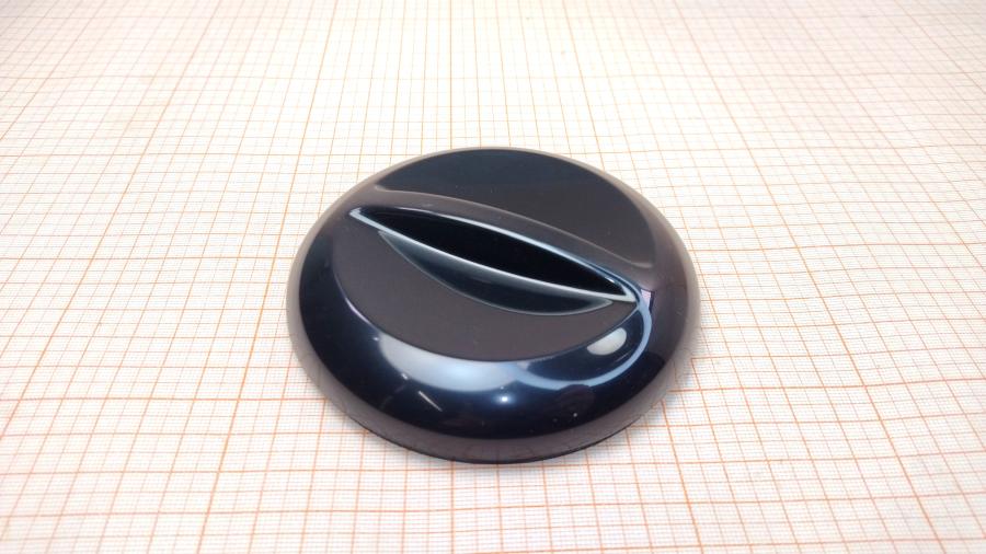 114-599-001 Крышка для кофеварки DELONGHI BE1000 #1