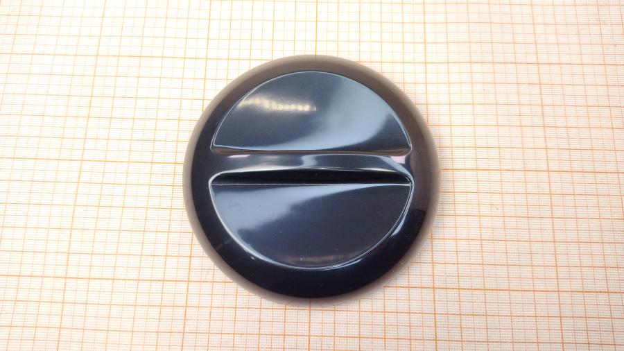 114-599-001 Крышка для кофеварки DELONGHI BE1000 #2