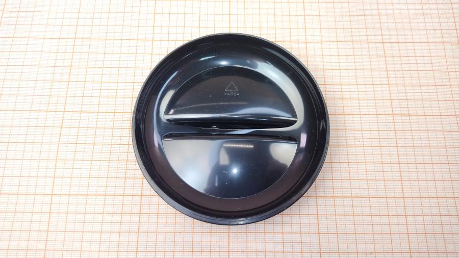 114-599-001 Крышка для кофеварки DELONGHI BE1000 #3